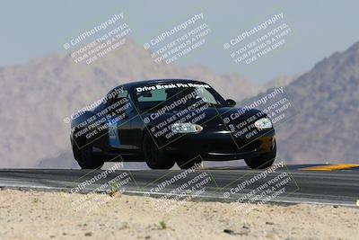 media/May-04-2024-Touge2Track (Sat) [[d48c3cc22a]]/1-Advanced/Session 3 (Turn 9)/